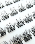 Nita Cluster Lashes