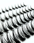 Jayda Cluster Lashes