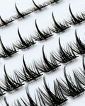 Tahlia Cluster Lashes