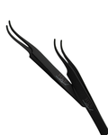 Lash Tweezer