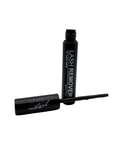 Lash Remover
